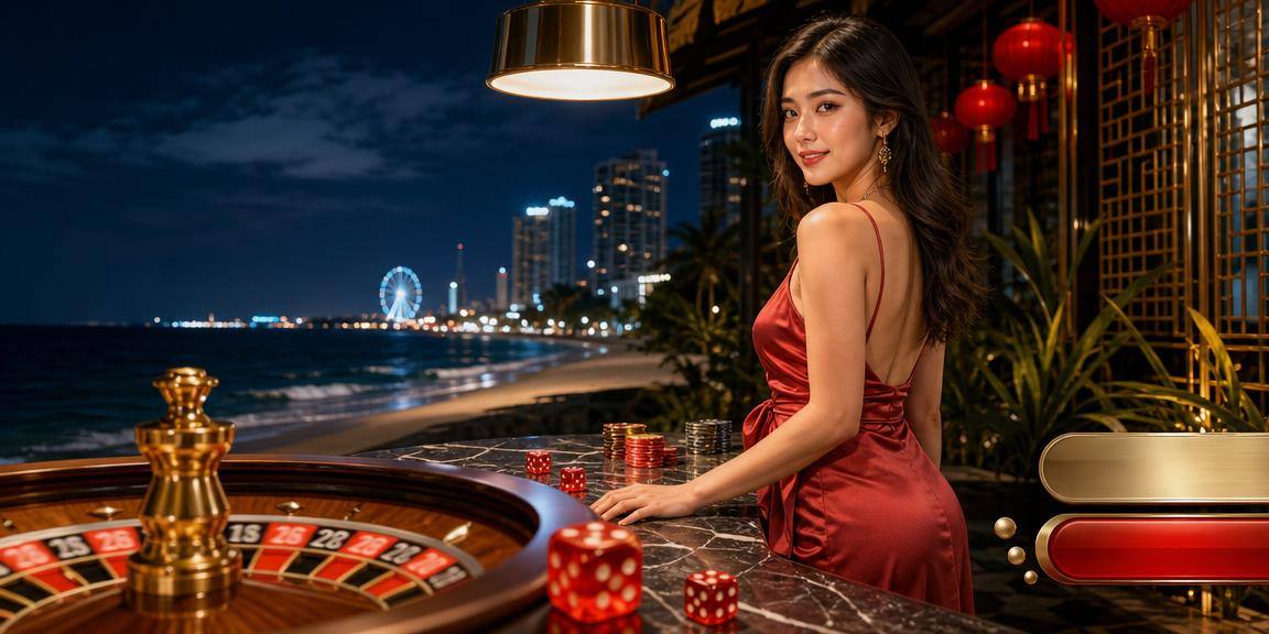 Ruang Slot nak cuci Untuk Malaysia