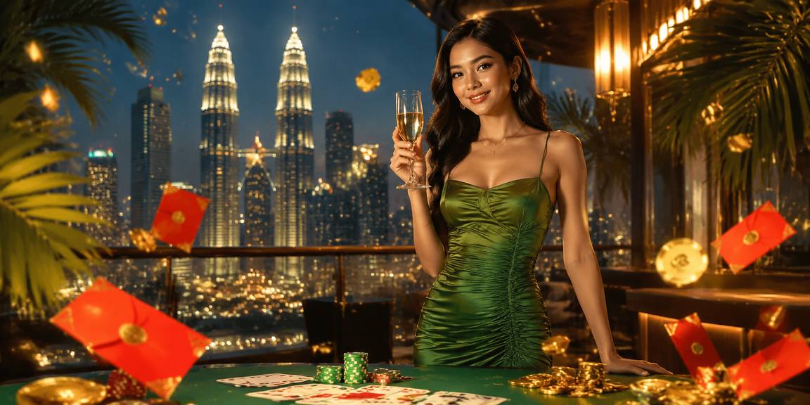 Sportsbook dengan Pasaran Luas dan Odds Terkini