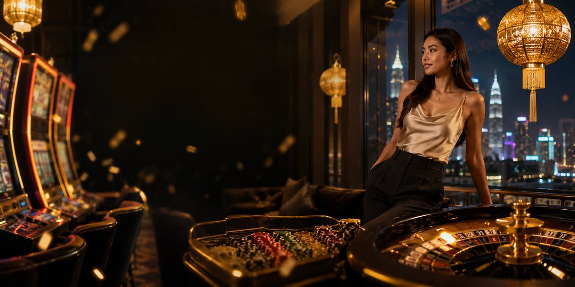 Sportsbook dengan Pasaran Luas dan Odds Terkini