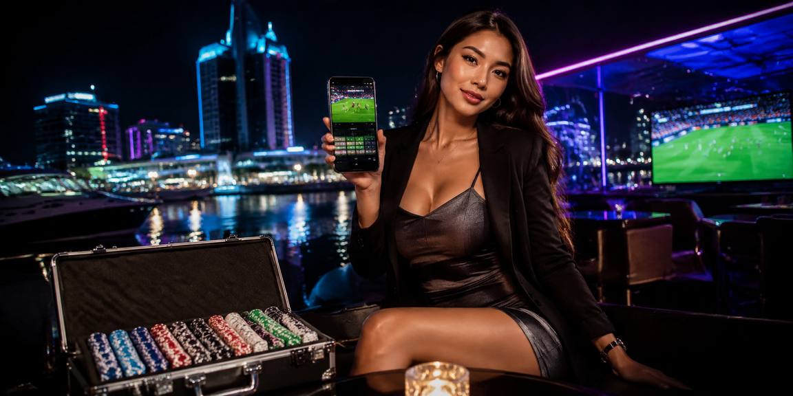 Prosperity Fortune Tree — Slot Tema Kekayaan yang Menguntungkan