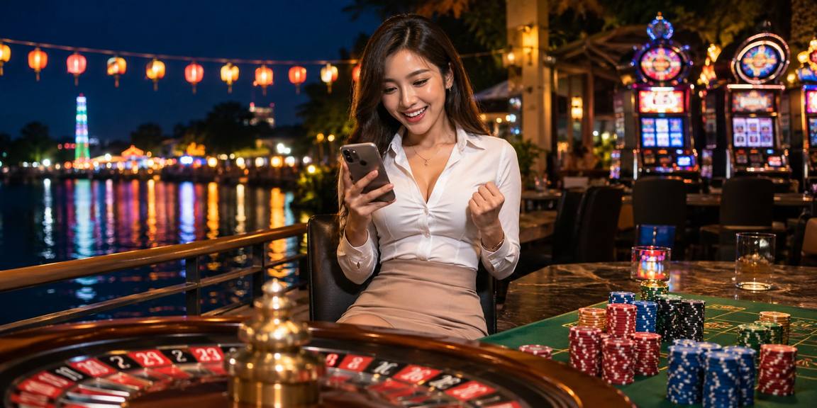 FAQ nak cuci Untuk Malaysia
