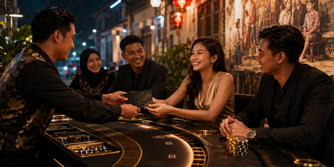 FAQ nak cuci Untuk Malaysia
